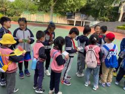 202105010祥和园参观小学_html_435360e7.jpg