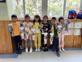 20210508祥和园母亲节活动_html_6f3dcde8.jpg