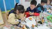 教研组动态_html_m410d1b27.jpg