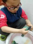 园区动态_html_2684cdab.jpg