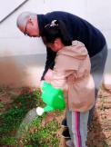 园区动态_html_177d6b40.jpg