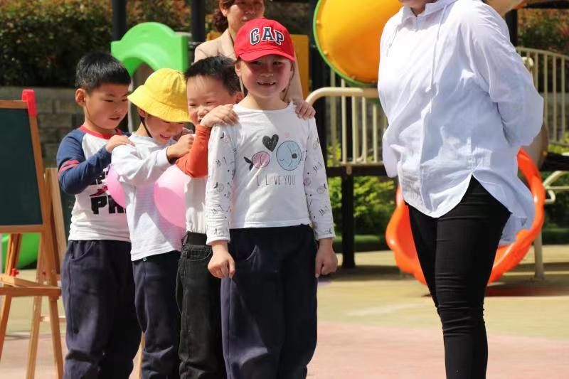 20210430新城大班运动会新闻_html_m1fabd0d0.jpg