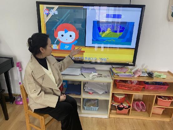 20220304祥和园区中班年级组惊蛰节气活动_html_1bb956cc.jpg