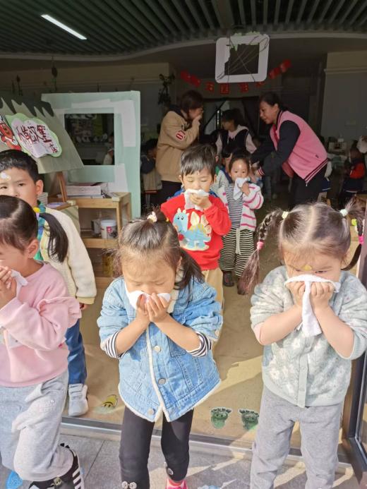 20221109新城全国消防日_html_m214d6aa0.jpg