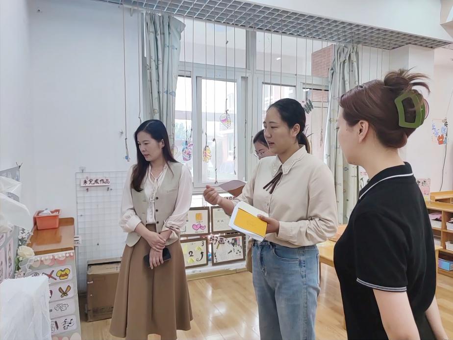 20230830集团园教学检查_html_m1c753586.jpg