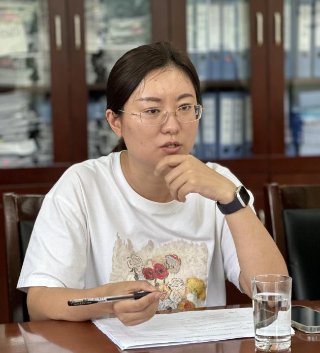 20230830集团园教学检查_html_6e265bd0.jpg
