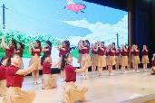 20230819燕子矶幼儿园新生家长会_html_5c3a42b8.jpg