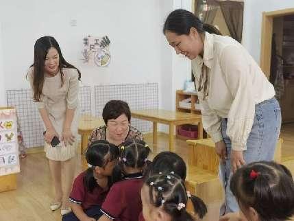 20230901燕幼集团开学第一天_html_m2adb5ade.jpg