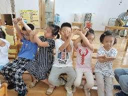 20230908 【生活燕幼•班级动态】  燕幼中心园：“白露秋分夜，一夜凉一夜”_html_59d2880c.jpg