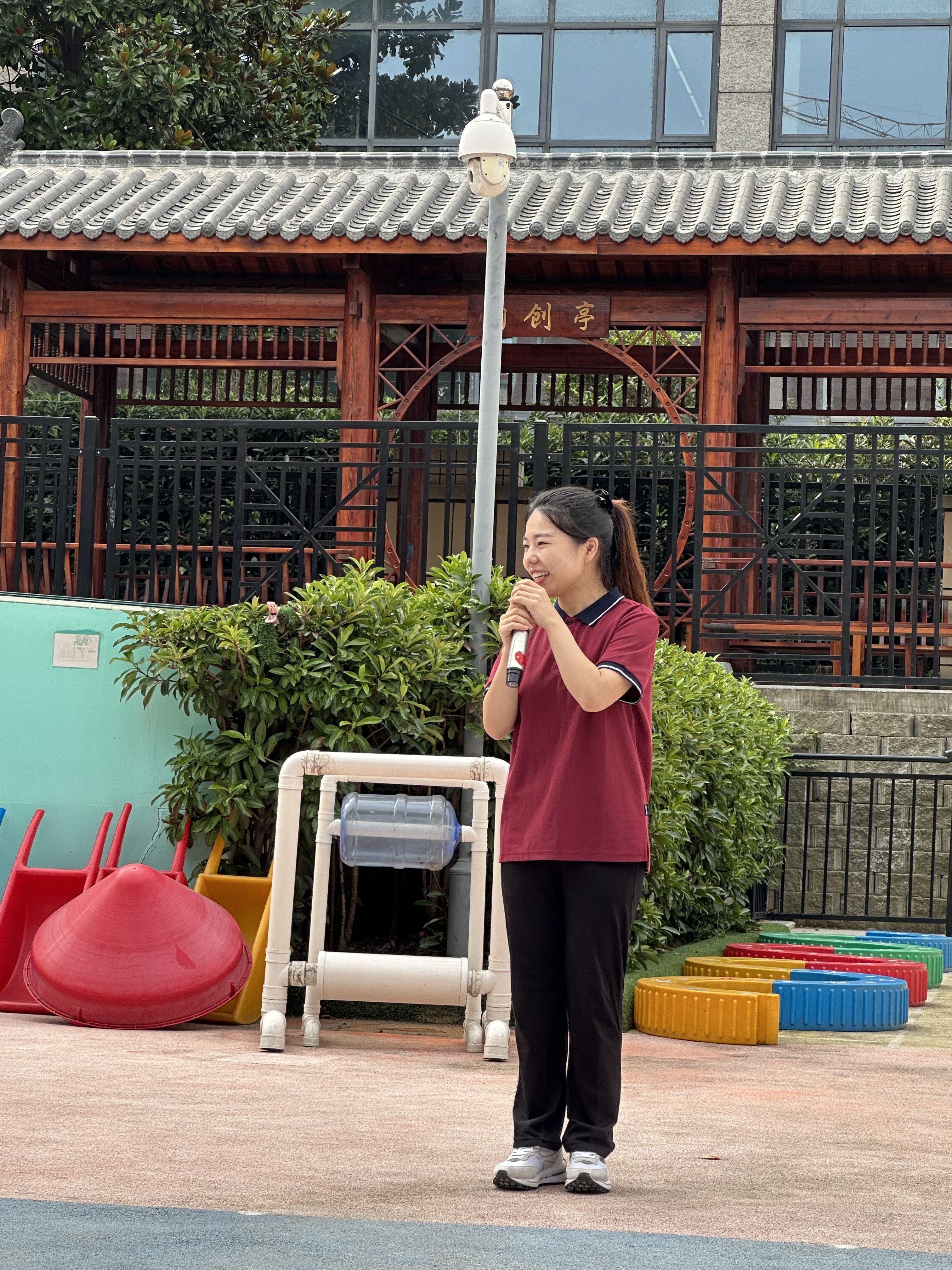 2023.9.4大一班升旗仪式(1)_html_2ecfab4c.jpg