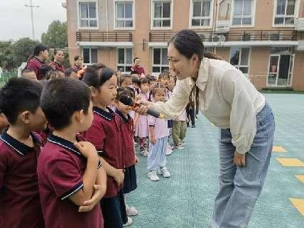 20230901燕幼集团开学第一天_html_49ef90ca.jpg