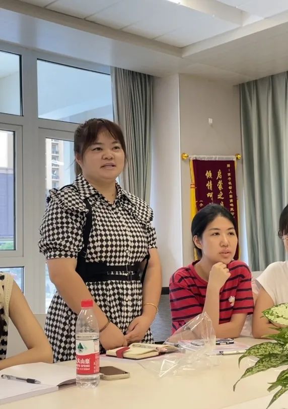 20230823【生活燕幼&middot;园区动态】燕鸣苑分园：“凝心聚力 筑梦前行”——2023秋季开学动员大会_html_m6a5033fd.jpg