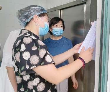 20230906【生活燕幼·督导检查】“督学促提升 导引新征程”——9月督导检查_html_m973dbd9.jpg