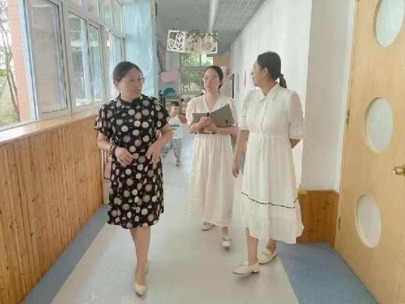 20230906【生活燕幼·督导检查】“督学促提升 导引新征程”——9月督导检查_html_32980f7b.jpg