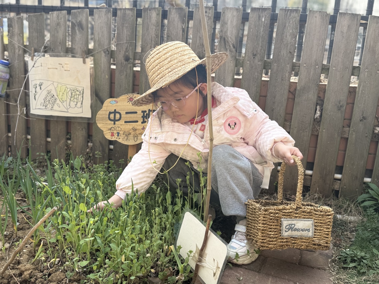 【生活燕幼·园区动态】下庙分园：“浇”个朋友，共“植”未来——植树节活动_html_m11e616e3.jpg