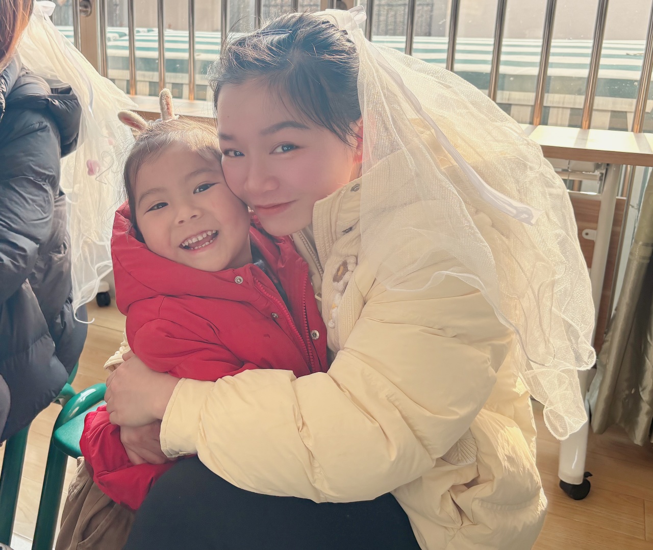 【生活燕幼·园区动态】下庙分园：汲春雨·议成长·共润一方心田——2025年春季家长会_html_m6806fd23.jpg