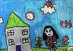 20250306【生活燕幼·年级组动态】燕幼中心园：小学初体验，衔接零距离——大班年级组参观小学活动_html_m4d2298a.jpg