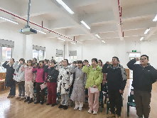 20250211【生活燕幼·园区动态】中心园：“携手并进，共绘未来——新学期教职工开学动员大会(1)_html_753a32d5.png