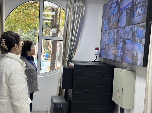 20250219【生活燕幼&middot;园区动态】“开学启新程，督导促提升”——记二月督学检查_html_2ec35140.jpg