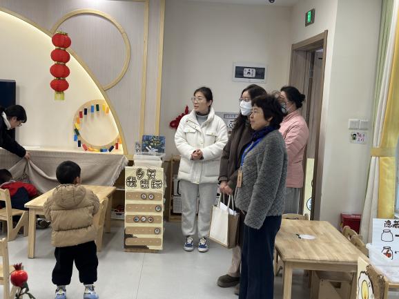 20250219【生活燕幼&middot;园区动态】“开学启新程，督导促提升”——记二月督学检查_html_1e9ff957.jpg