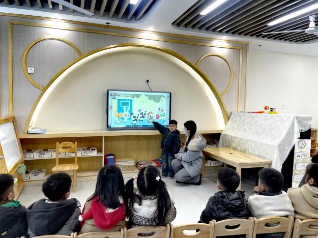 20250306【生活燕幼·安全第一】燕鸣苑分园：“安全无小事，防范于未然”——幼儿园消防安全培训及疏散演练_html_m18a458.jpg