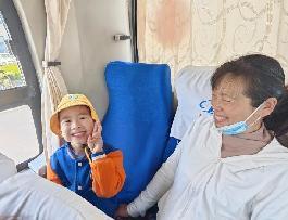 20240418燕幼中心园亲子春游活动_html_m64efd18a.jpg