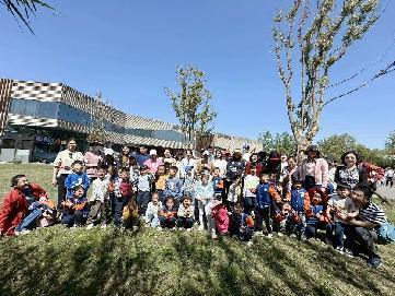 20240418燕幼中心园亲子春游活动_html_m79149977.jpg