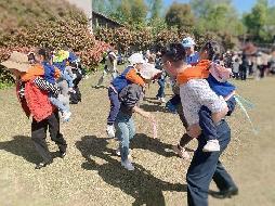 20240418燕幼中心园亲子春游活动_html_44be48.jpg