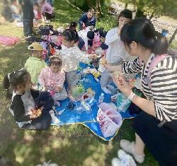 20240418燕幼中心园亲子春游活动_html_m7eccd612.jpg