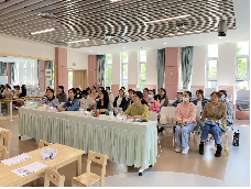 20240426 【生活燕幼】以“陶”启思，助力“生”长——南师大结对教研活动_html_m3881196d.png