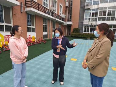 20240425四月督导检查-体育锻炼_html_m4b93ec08.jpg