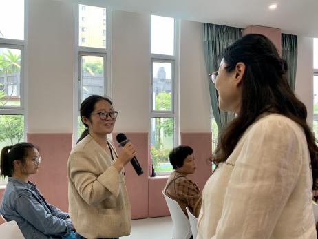 20240511【生活燕幼·园区动态】“孩子会自理 家庭更幸福”——风行栖霞讲师团活动_html_m22da5c4b.jpg
