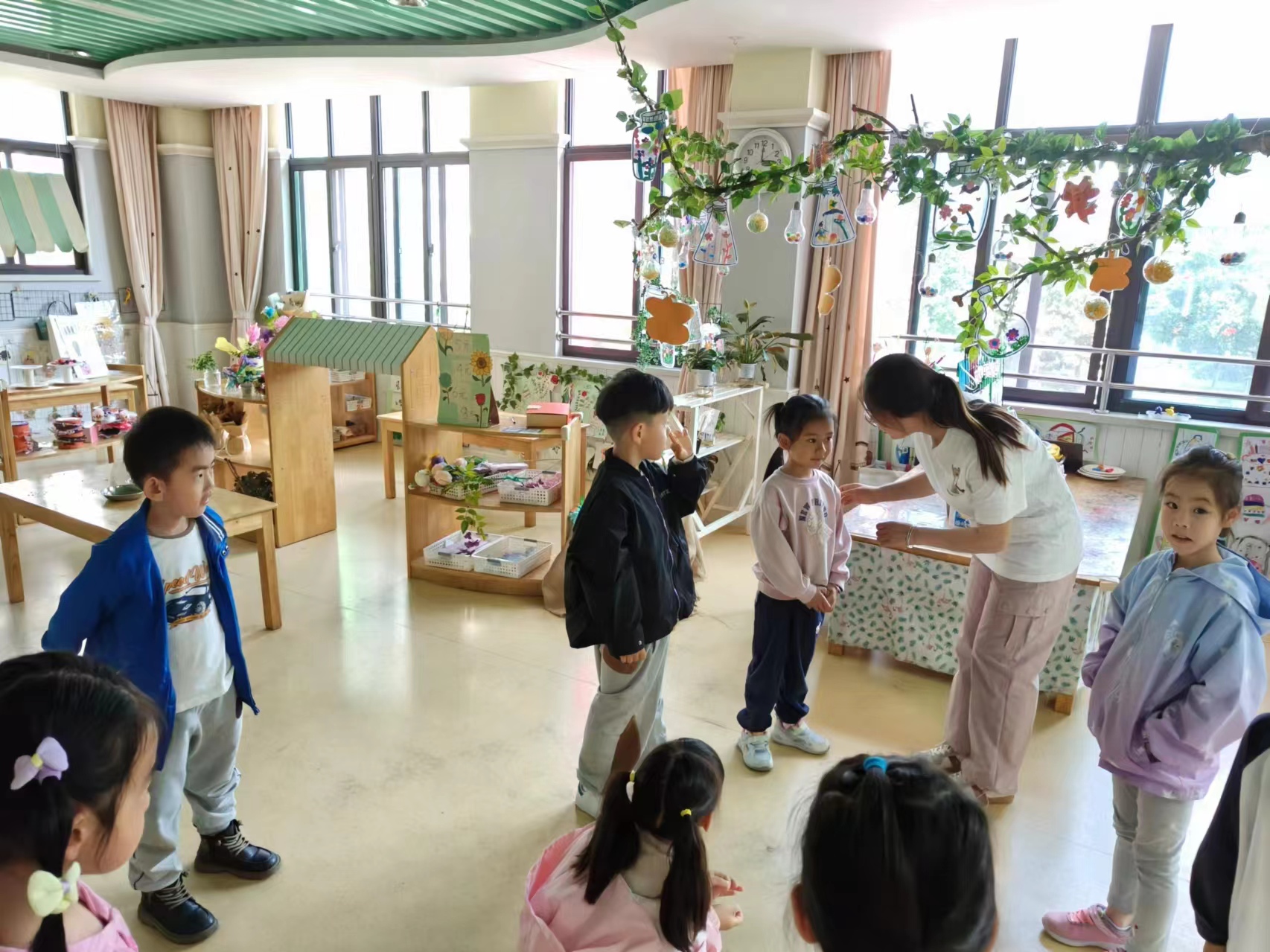 20240426防溺水新闻-修改版_html_5196777d.jpg
