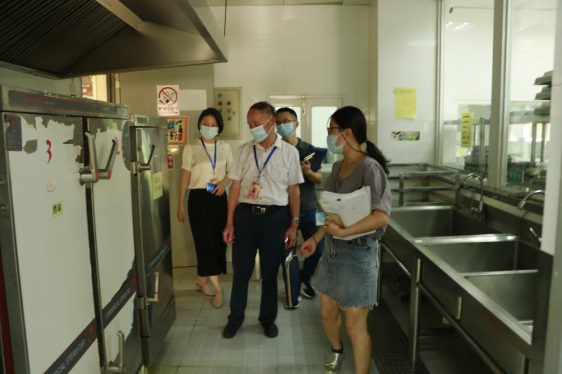 园区动态_html_71a8c247.jpg
