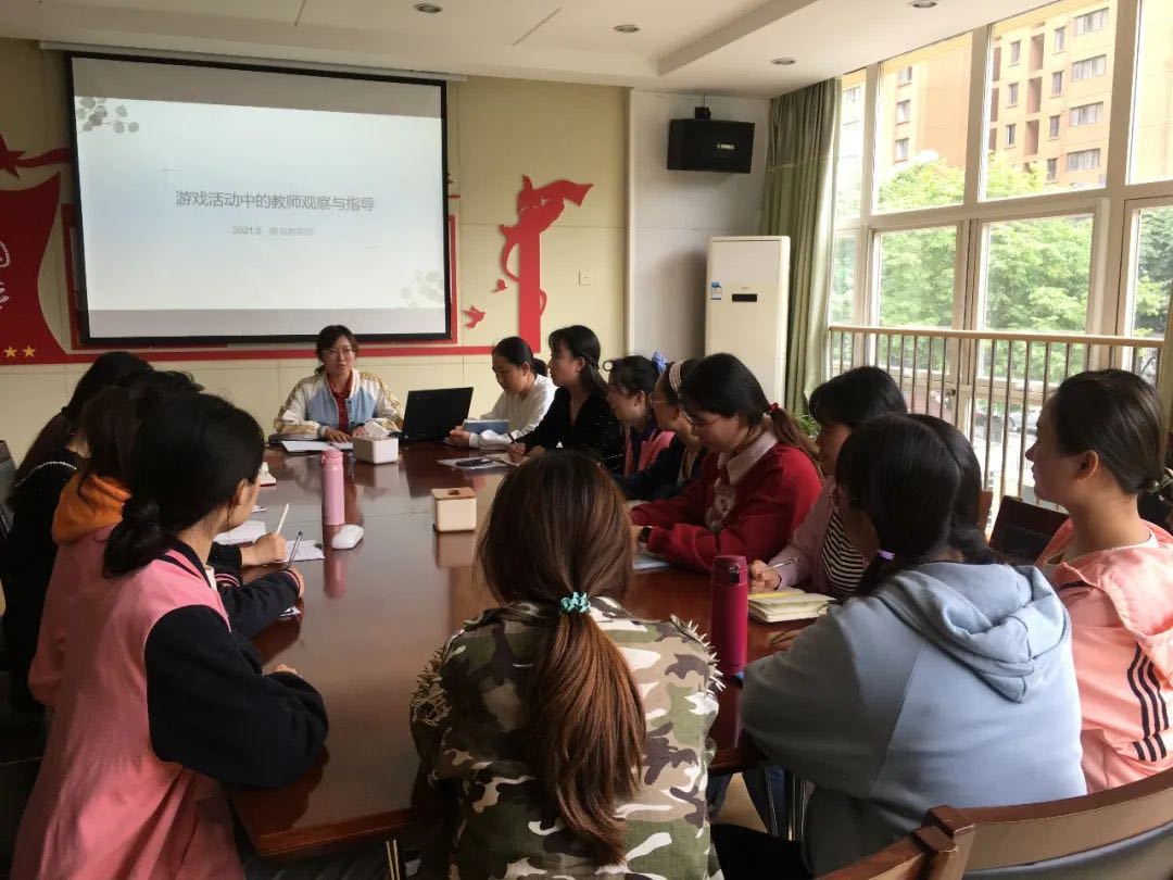 园区动态_html_302160df.jpg