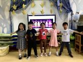 园区动态_html_m1fa6d243.jpg