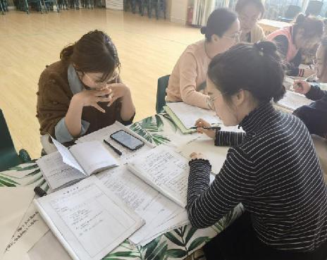 园区动态_html_30d75831.jpg