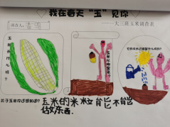 祥和园大班年级组清明项目活动新闻稿_html_8051c0c.png