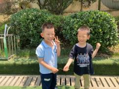20210604祥和园区芒种节气活动_html_1452153e.jpg