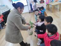 20210531祥和园种植团新闻_html_1e3b2bca.jpg