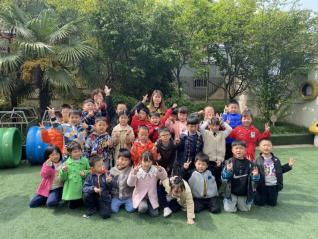 20210531祥和园种植团新闻_html_26095a03.jpg