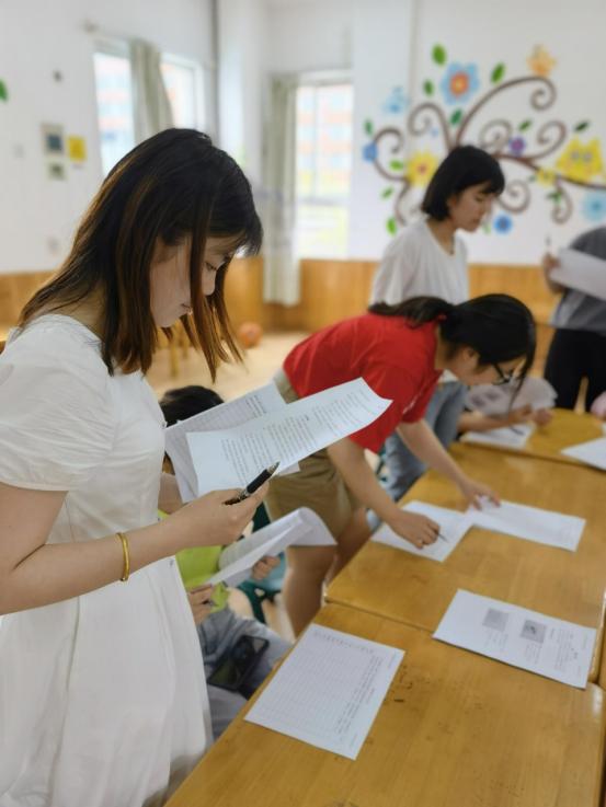 20210608祥和园区话中有话评比_html_84832ea.jpg
