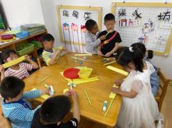 20210604祥和园区芒种节气活动_html_4f0247d2.jpg