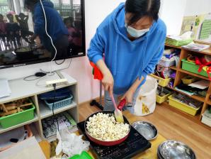 园区动态_html_m3cfde8ed.jpg