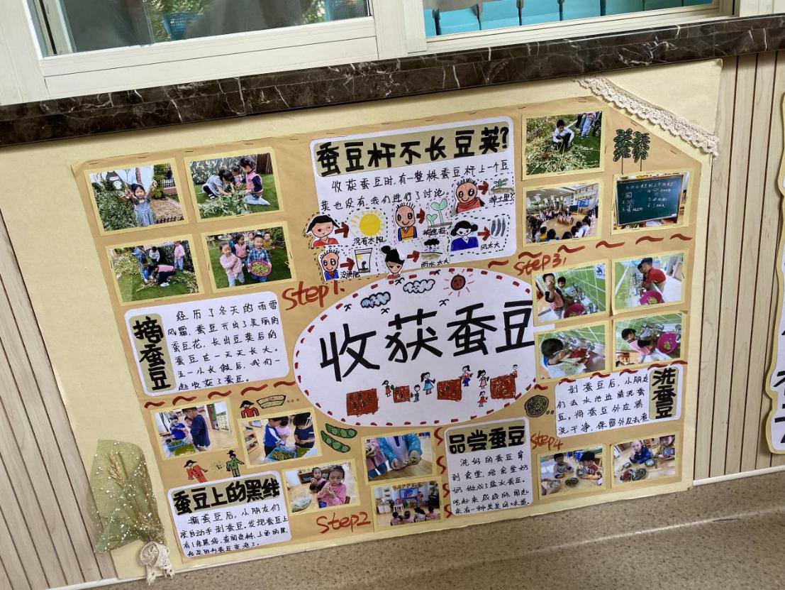教研组动态_html_5c8d3260.jpg