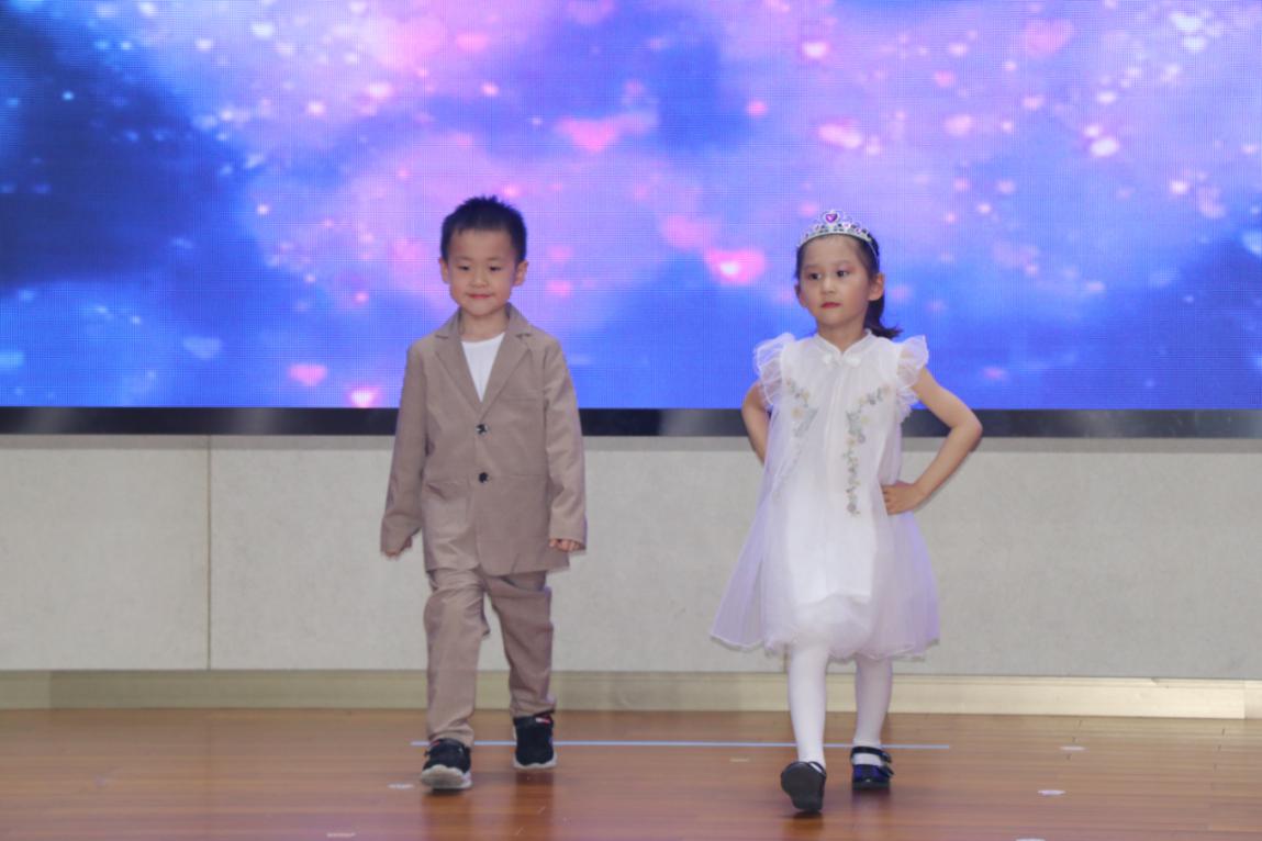 园区动态20210601新城六一_html_m1f373729.jpg