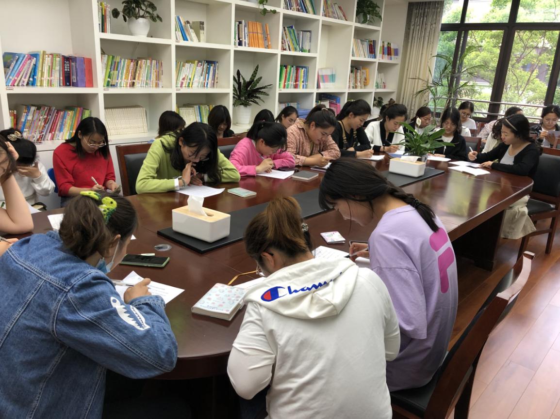 20210520新城园区防灾减灾一系列活动(1)_html_m63da399.jpg