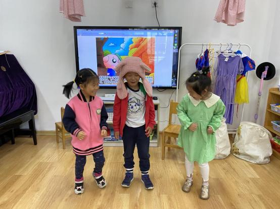 20210521祥和园区小满节气活动_html_680e32c8.jpg