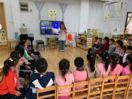 20210520祥和园区剪纸活动_html_m3e6483ca.jpg