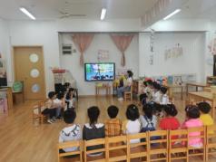 20210528祥和园防入侵新闻稿_html_41494c13.jpg